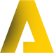 aurum recycling logo